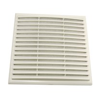 팬필커 빗살무뉘 팬카바 팬망 팬카바 팬 보호카바 팬커버 보호커버 FAN FILTER COVER, SPM-150