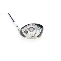 (여성용)젝시오 MP800 5번25도 A 유틸리티