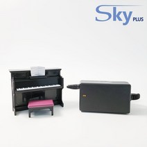 야마하 키보드 PA-130 PA-130A호환 국산 아답터
