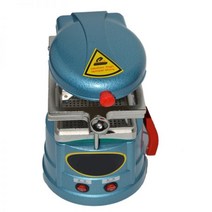 110V/220V 1000W 치과 진공 이전 성형 및 기계 라미네이팅 장비, CHINA, 220V