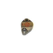 Brembo (블렘보) 핸들 바클램프 미러 홀더 무레이싱 레이디얼 클러치 마스터 실린더 용 10.2815.70