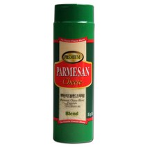 동원 파마산 치즈블렌드 프리미엄 85g, 단품, 단품