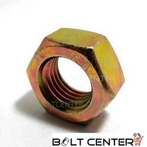 일반육각너트 소량 너트 육각너트 아연도금 일반너트, 일반육각너트 미리M8-30개