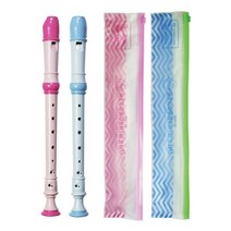 f20 131170 영창 소프라노 리코더 분홍 YSRG-50P 1개, 상세페이지 참조