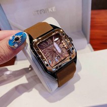 GUOU women luxury watch waterproof - GUOU 여성 명품 시계 방수