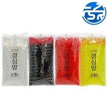 ZRZ 제로조구 고급 수제 경심망 뜰채망 프레임 후레임 갯바위 바다낚시 뜰망 낚시채비, 블랙
