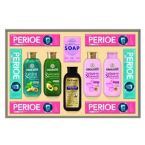 엘지 생활의품격 24호 선물세트(23년설날), 1개