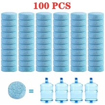 for karcher k2 k3 k4 k5 k6 k7 분무기 노즐 스노우 폼 랜스 750ml 고압 와셔 carwash gun foam generator 오토바이, 고체 클리너