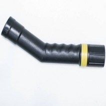 책임유통 호스엘보 업무용(38MM)책임공구