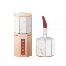 디어달리아 파라다이스 드림 벨벳 립 무스, 08 레이디버그
