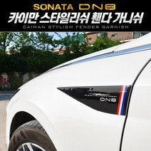 휀다가니쉬 추천 인기 판매 TOP 순위
