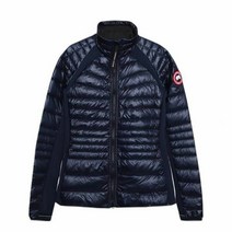 리본즈 캐나다구스 CANADA GOOSE 캐나다구스 하이브릿지 라이트 자켓 L TMG497595 1672472218 (P002509869)