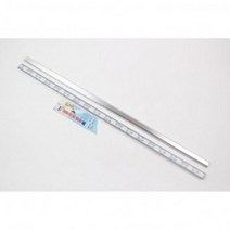 알루미늄 몰딩 303 2P 폴대 선 정리 전선 카바 선정리, QKS_상품선택