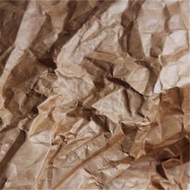 벨크로원단 벨크로천 Tyvek-방수 DIY 모델링 디자인 스티프 종이 세척 가방 코트 의류 디자이너 의류 운 색상 5876EA89