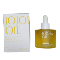 호호바오일 50ml
