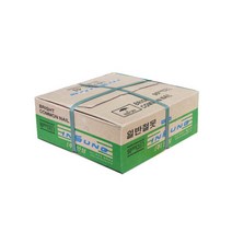 DANDAN 일반 철못 (6인치 / 150mm) 9kg/박스