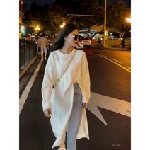 드라마 빨간풍선 18회 조은강 서지혜 옷 의상 패션 스타일 니트 원피스 3컬러