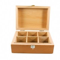 [624CONTAINER]그린 원목 인장함 중포장훼손 반품불가, ★단일상품, ★단일상품