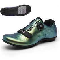 자전거신발 평페달 MTB용 미끄럼 방지 사이클링 슈즈 스피드 로드 바이크 스니커즈 자전거 레이싱용 산악 자전거용 신발 남성용 고무 여성용 클립리스, [07] 42, [05] see chart