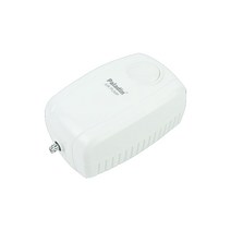 팔라딘 1구 산소기 2.5W P-100
