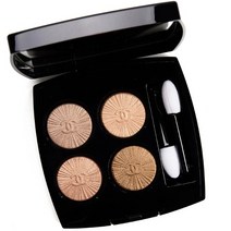 백화점정품-샤넬-레 꺄트르 옹브르 (747 메디테리닌) 한정컬러 백화점정품