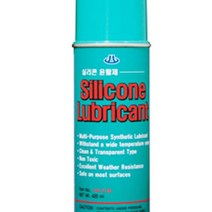 마이몰12 산업체전용 실리콘 윤활제 420ML 녹방지제 철근방청제