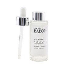 바버 리프팅 셀룰러 세럼 (살롱크기) 30ml/1oz