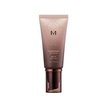 미샤 [미샤] M 초보양 비비크림 50ml 4종, 17호 밝은베이지_I6138