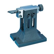 최적가 굿팩토리 버텍스 심압대 TS-3 /옵션 TS-3 1EA 가성비 최고구매, 상세페이지 참조