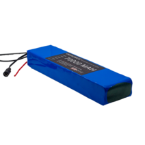헬퍼솔 대용량 배터리 팩 24V 70AH 7S4P 29.4V BMS 오리지널 전기 자전거 휠체어 스쿠터 리튬 및 충전기, [02] 24V 70AH