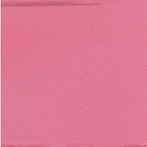 페리페라 잉크무드 매트스틱 (도토리컬렉션 NEW COLOR), 002 핑크따상