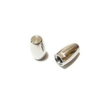 스팀 노즐 3구 훼마 라심발리 카사디오 9.5mm 커피머신부품 361