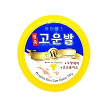 고운발 명품고운발 풋크림 발각질제거 풋케어>>풋크림, 단품” class=”wr-img”></a></div></p></div></p></div></p></div><div class=