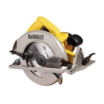 인테리어 목재절단 원형커터 전동원형톱 절단원형톱