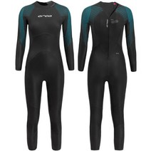 ORCA ATHLEX FLEX 철인3종 여성슈트<오르카 오픈워터 웻슈트>” class=”wr-img”></a></div>
</p></div>
</p></div>
</p></div>
<div class=