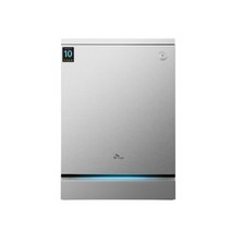 SK매직 DWA-81R5B 식기세척기 12인용 빌트인