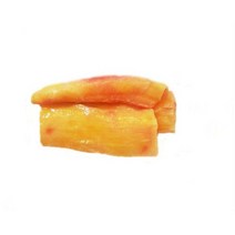 [생푸드] 소떡심 1kg (지방적음)(칠레산)(냉동)