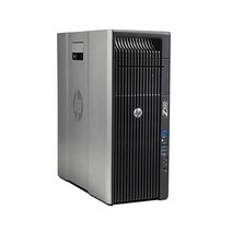 Workstation 전문가용 워크스테이션 그래픽 & 동영상 편집용 PC
