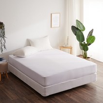 슈퍼싱글 SS 케어 매트커버 압축팩 사은품