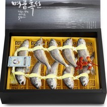 영광법성포굴비 명품 오가1호 10미 1.0 kg 실속형 추선물세트, 1box, 10마리 1.0 kg내외 한마리100 g 22 cm