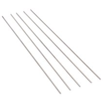 스탠 환봉 강선 부속 봉 등급 티타늄 막대 경량 티타늄 막대 직경 길이, 없음