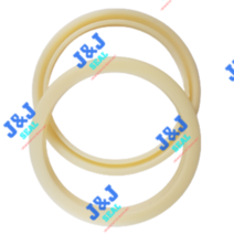IDI 90*110*15 ROD SEAL(실린더 국산 유패킹), 1SET(5PCS)