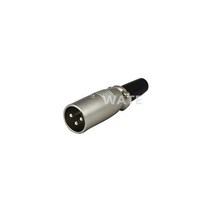 54.6V 10A 충전기 13S 48V 리튬 이온 배터리 충전기 알루미늄 전자 전동 휠체어 ebike/스쿠터/골프 카트, 3P XLR_EU