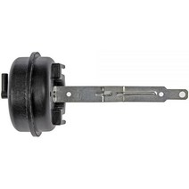 Dorman 604923 HVAC 블렌드 도어 액추에이터 일부 모델과 호환 가능
