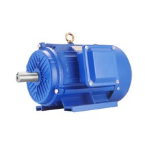 수평 단상 전동기 비동기 모터 드라이브 구리모터, 1.1KW 4극 1400rpm 전동 고마력