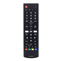 누워서불끄기 JABSTuya 적외선 와이파이 원격 컨트롤러 무선 USB IR + RF 회전 TV 팬 스위치 스마트 홈 오, 01 Black