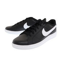 나이키 나이키 코트 로얄 2 넥스트 네이처 검흰 DH3160-001