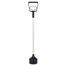 스마토 자석픽업툴 11050054 (7.7LBS) 철제부품정리