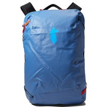 코토팍시 올파 35L 여행팩