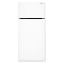 갈란츠 갈란츠 RFGT-215PW 일반형 냉장고 218L 콤비, 단일옵션